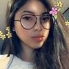 somany_mendez